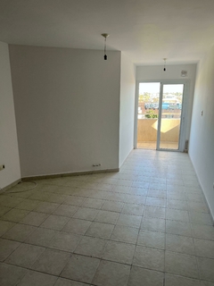 KABALS ALQUILA DEPARTAMENTO EN NUEVA CORDOBA en internet