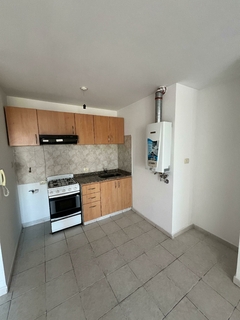 KABALS ALQUILA DEPARTAMENTO EN NUEVA CORDOBA - Kabals - Servicios Inmobiliarios