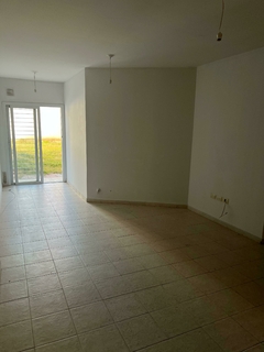 KABALS ALQUILA DEPARTAMENTO EN NUEVA CORDOBA en internet