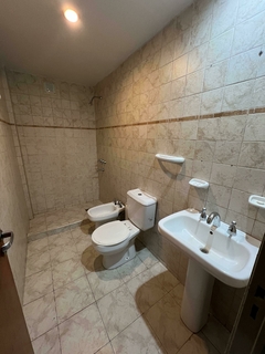 KABALS ALQUILA DEPARTAMENTO EN NUEVA CORDOBA - tienda online