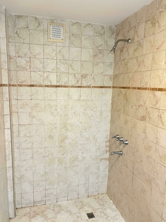 KABALS ALQUILA DEPARTAMENTO EN NUEVA CORDOBA