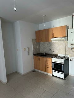 KABALS ALQUILA DEPARTAMENTO EN NUEVA CORDOBA - comprar online