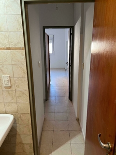 KABALS ALQUILA DEPARTAMENTO EN NUEVA CORDOBA - comprar online