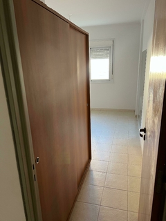 KABALS ALQUILA DEPARTAMENTO EN NUEVA CORDOBA - Kabals - Servicios Inmobiliarios