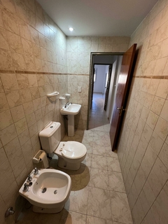 Imagen de KABALS ALQUILA DEPARTAMENTO EN NUEVA CORDOBA