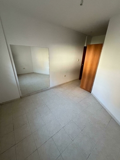 KABALS ALQUILA DEPARTAMENTO EN NUEVA CORDOBA - tienda online
