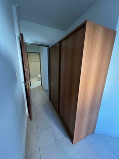 KABALS ALQUILA DEPARTAMENTO EN NUEVA CORDOBA en internet