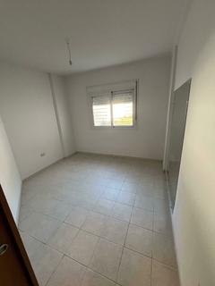 Imagen de KABALS ALQUILA DEPARTAMENTO EN NUEVA CORDOBA