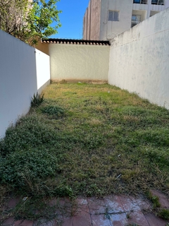 KABALS ALQUILA DEPARTAMENTO EN NUEVA CORDOBA - Kabals - Servicios Inmobiliarios