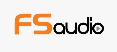 FS Audio - Caixas de som para jardim - Encontre uma revenda aqui