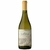 Saint Felicien Chardonnay