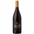 Flores Negras Pinot Noir
