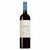 La Mascota Malbec