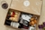BOX WINE & CHEESES