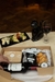 BOX WINE & CHEESES en internet