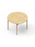 Mesa Redonda +SUMA - comprar online