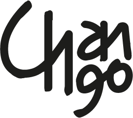 CHANGO