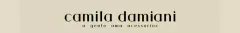 Banner da categoria Cintos