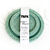 Set x2 Bandejas "O" 15 y 20 cm - comprar online
