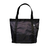 Bolso Lima