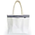 Bolso Marinero