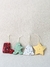 Combo navideño - comprar online