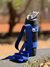 Porta Botella en internet