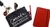 Pocket CANSADA - comprar online