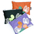 Pockets Bauhinias x3 - comprar online