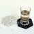 Posavasos Hexagonal Set X 4 en internet