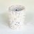 Vaso en internet