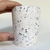 Vaso - comprar online