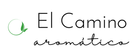 El Camino Aromático