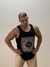 Musculosas