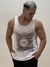 Musculosas - comprar online