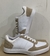 Zapatillas van