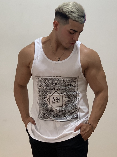 Musculosas