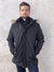 parkas - tienda online