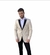 BLAZER MILAN SLIM FIT - comprar online