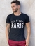 Remeras estampadas Paris en internet