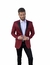 BLAZER MILAN SLIM FIT en internet