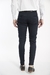 Imagen de PANTALON CHINO SKINNY