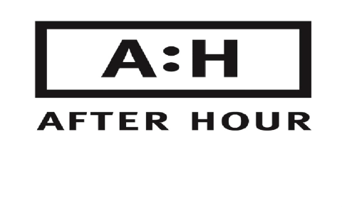AFTER HOUR