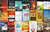 Libros Cristianos En Oferta