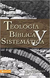 Teología Bíblica Y Sistemática - Myer Pearlman