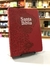 Biblia Pequeña - Simi Cuero - comprar online