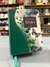 BIBLIA REINA VALERA COMPACTA - comprar online