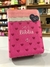 BIBLIA REINA VALERA COMPACTA CON CIERRE - comprar online