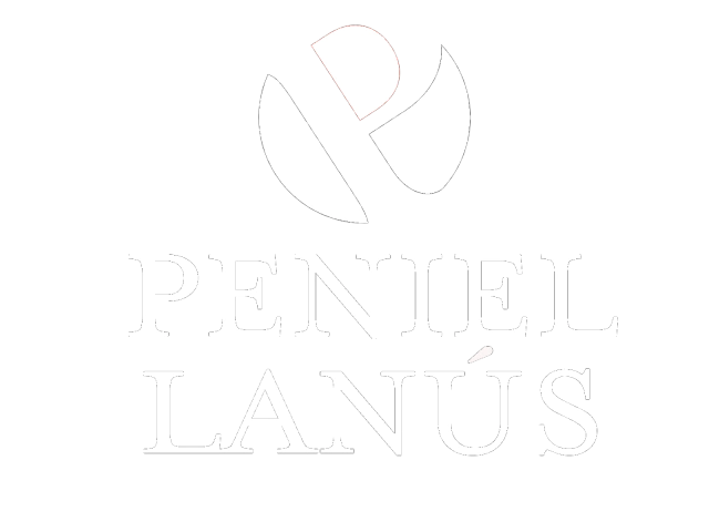 Peniel Lanús