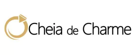 Cheia de Charme